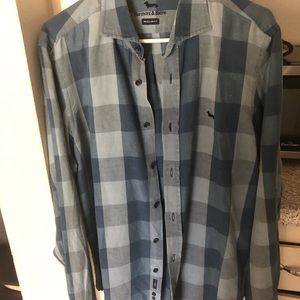 Men’s shirt